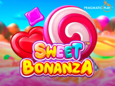 Betrebels online oyna. Casino slot png.21